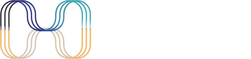 Logo Mirify