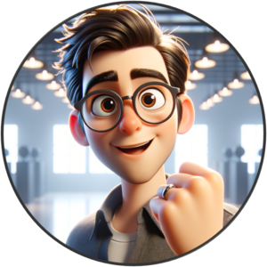 Double Numérique Vidéo