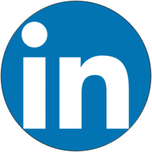 Analyse Profils linkedIN