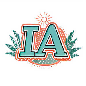 Formation Dev Commercial