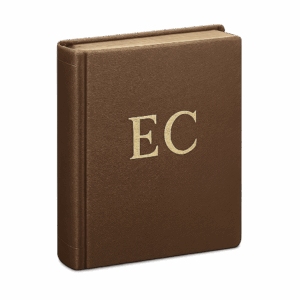 IA pour les experts-comptables