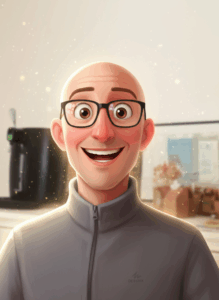 Génération d'Images