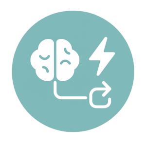 Exercices sur les types d'IA
